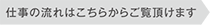 仕事の流れはこちらからご確認頂けます